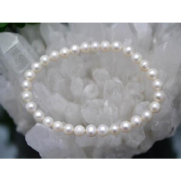 Wp[ ^ ㎿ ۃ^Cv6mm uXbg VR΁Ep[Xg[Ei` p[  ڕW