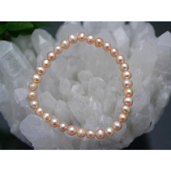 Wp[ ^ ㎿sN 6mm uXbg VR΁Ep[Xg[Ei` p[  ڕW