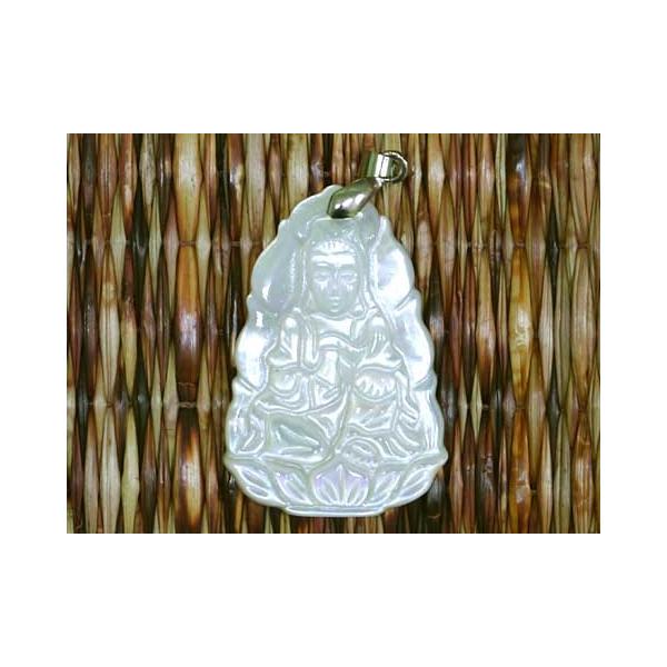 ،n pɂOΓ̌Lōꂽy_ggbv