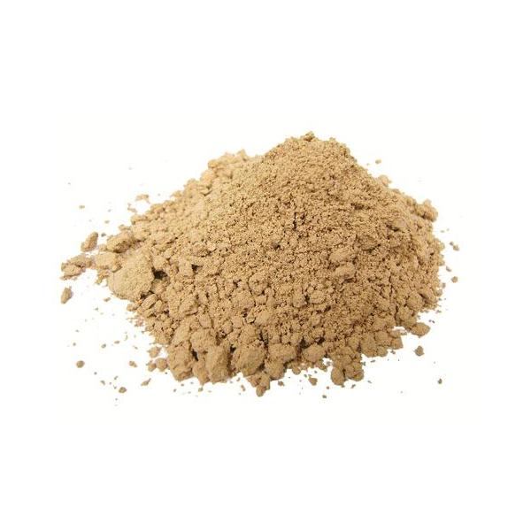 �q�}�������n�[�u�C���Z���X�p�E�_�[PureSandalwood