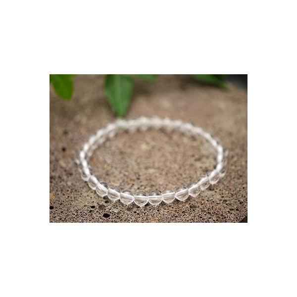 iVR{ AAA 6mm uXbg VR΁Ep[Xg[Ei` NX^  \ N  S 