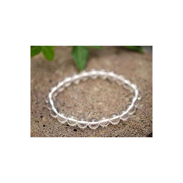 iVR{ AAA 8mm uXbg VR΁Ep[Xg[Ei` NX^  \ N  S 