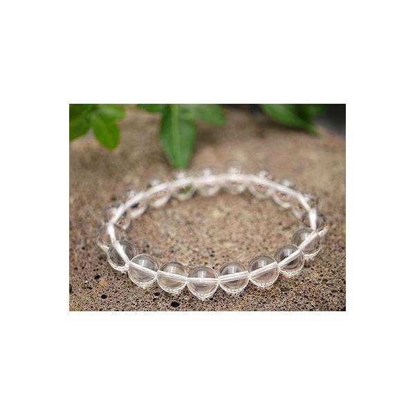 iVR{ AAA 10mm uXbg VR΁Ep[Xg[Ei` NX^  \ N  S 