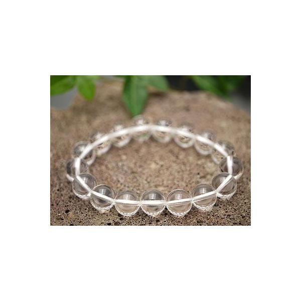 iVR{ AAA 12mm uXbg VR΁Ep[Xg[Ei` NX^  \ N  S 