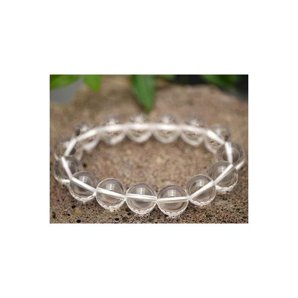 iVR{ AAA 14mm uXbg VR΁Ep[Xg[Ei` NX^  \ N  S 