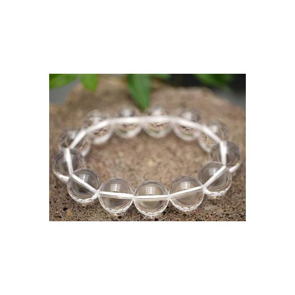 iVR{ AAA 16mm uXbg VR΁Ep[Xg[Ei` NX^  \ N  S 