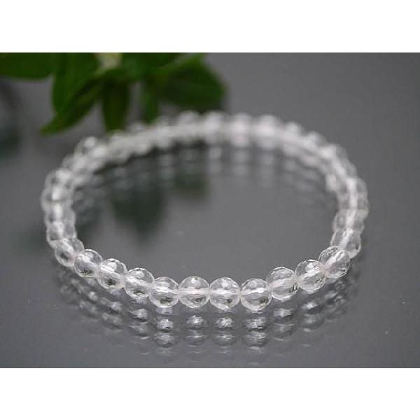 ~[{[Jbg 128ʑ 6mm uXbg VR΁Ep[Xg[Ei` NX^  \ N  S 