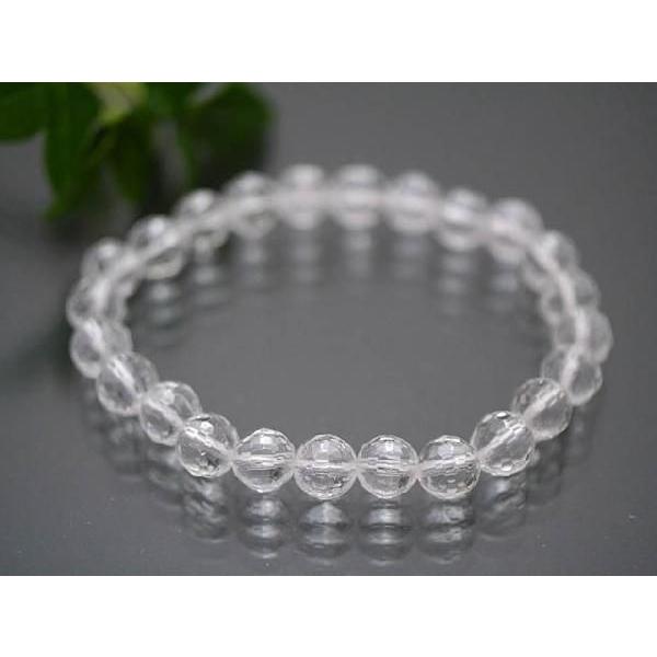 ~[{[Jbg 128ʑ 8mm uXbg VR΁Ep[Xg[Ei` NX^  \ N  S 