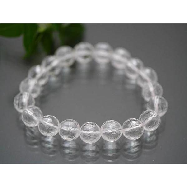 ~[{[Jbg 128ʑ 10mm uXbg VR΁Ep[Xg[Ei` NX^  \ N  S 