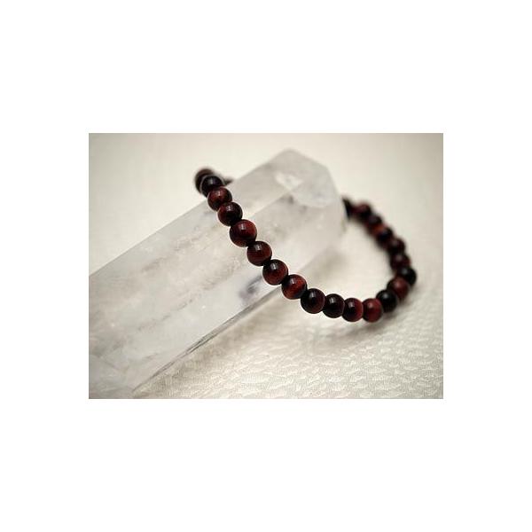 ibh^CK[AC AAAA 6mm uXbg VR΁Ep[Xg[Ei` K^ ^ މ^ d^ f  w