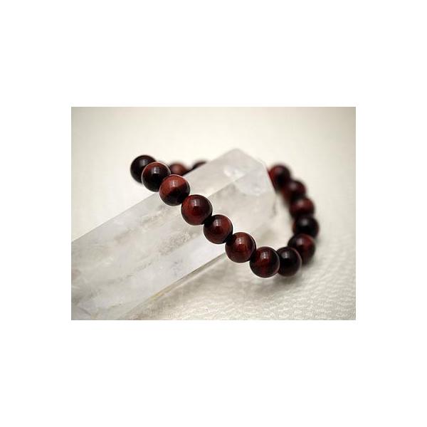 ibh^CK[AC AAAA 10mm uXbg VR΁Ep[Xg[Ei` K^ ^ މ^ d^ f  w