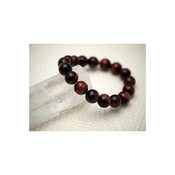 ibh^CK[AC AAAA 12mm uXbg VR΁Ep[Xg[Ei` K^ ^ މ^ d^ f  w