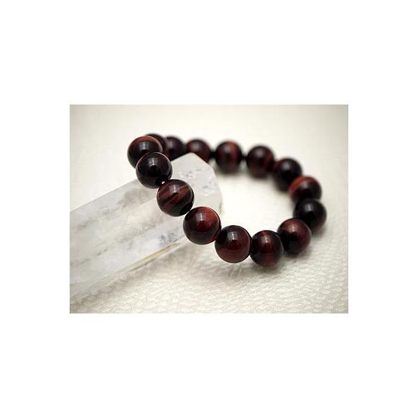 ibh^CK[AC AAAA 14mm uXbg VR΁Ep[Xg[Ei` K^ ^ މ^ d^ f  w