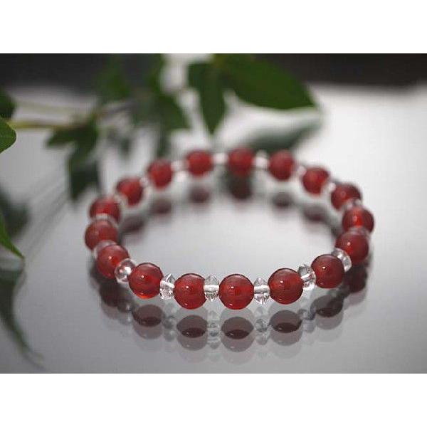 bhAQ[gAAA 8mm {^Jbg 쐅 AAA 3×6mmuXbg VR mE ^̈ J ^ ^ ƒ~ q