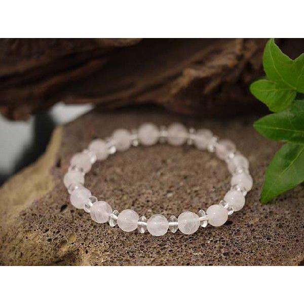 [YNH[cAAA 8mm {^Jbg 쐅 AAA 3×6mmuXbg VR΁Ep[Xg[Ei` ̏ے ^   