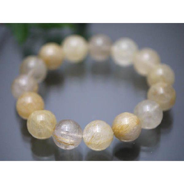 `NH[c 14mm uXbg VR΁Ep[Xg[Ei` ^ ^ \̐ M ώ@