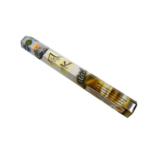  ^  SAC FENGSHUI METAL  CZX Ch