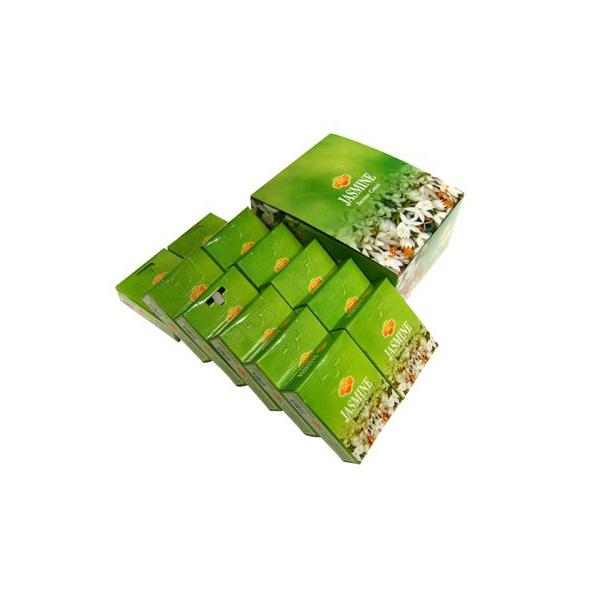 �l�R�|�X�I���ő������� �W���X�~�����R�[�� SAC JASMINE CORN 12���Z�b�g