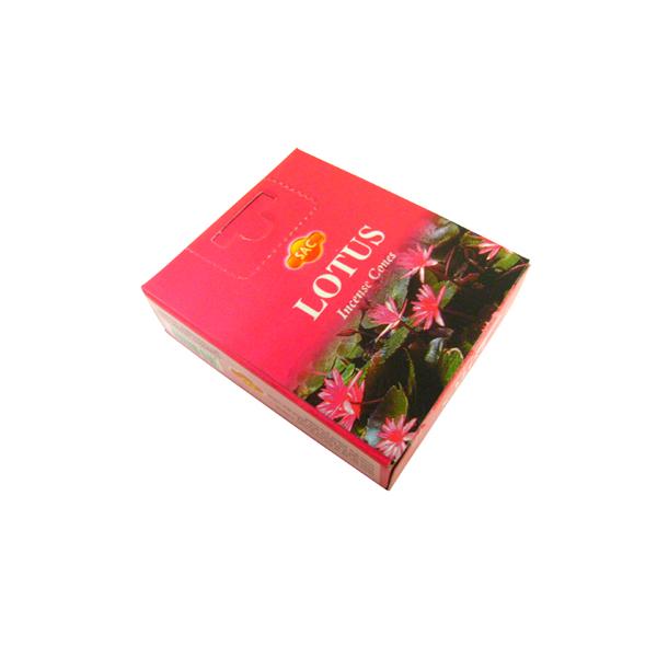 ���[�^�X���R�[�� SAC LOTUS CORN ���� �C���Z���X �C���h��