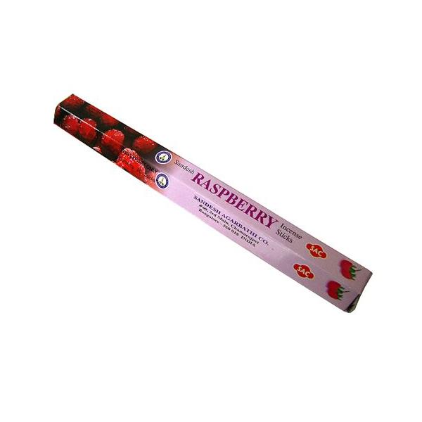 ���� ���Y�x���[�� SAC RASPBERRY �C���h��