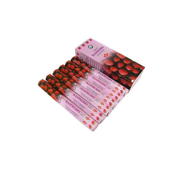 �l�R�|�X�I���ő������� ���� ���Y�x���[�� SAC RASPBERRY 6���Z�b�g