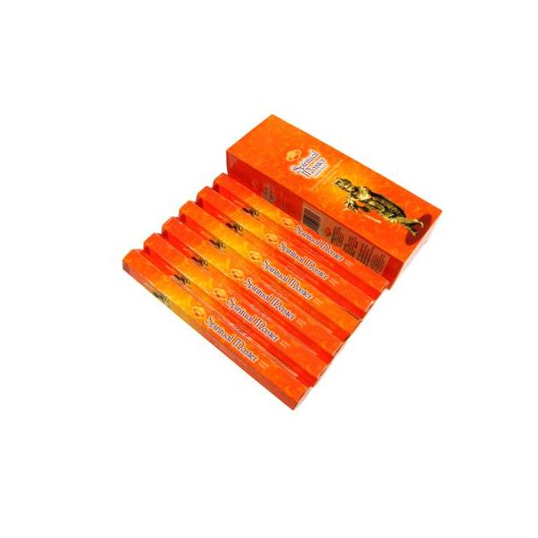 �l�R�|�X�I���ő������� �X�s���`���A���}�X�^�[�� SAC SPIRITUAL MASTER 6���Z�b�g