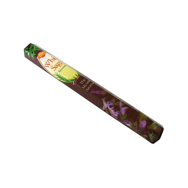  zCgZ[W SAC WHITE SAGE Ch 