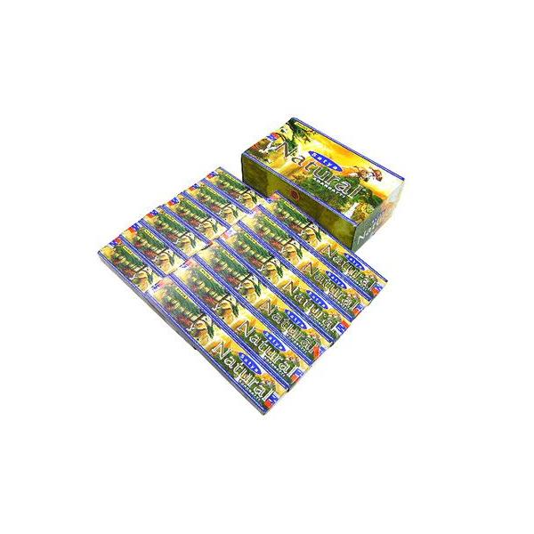 �l�R�|�X�I���ő������� �i�`�������� /SATYA NATURAL/����/�C���Z���X/�C���h��/12���Z�b�g