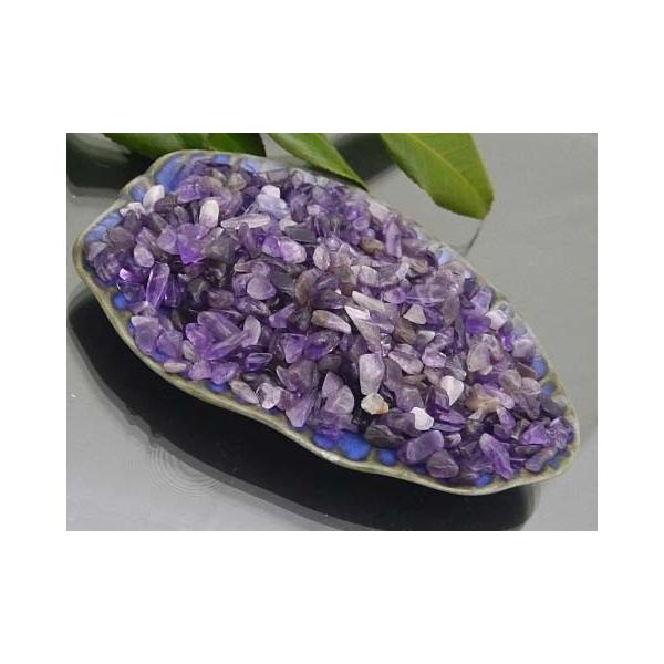 AWXg 򉻗p  100 VR΁Ep[Xg[