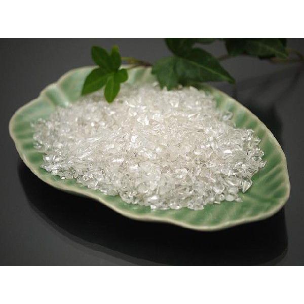 { 򉻗p AAA 100 VR΁Ep[Xg[Ei` NX^  \ N  S 