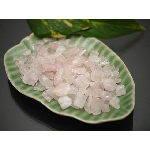 [YNH[c 򉻗p  100 VR΁Ep[Xg[Ei` ̏ے ^   