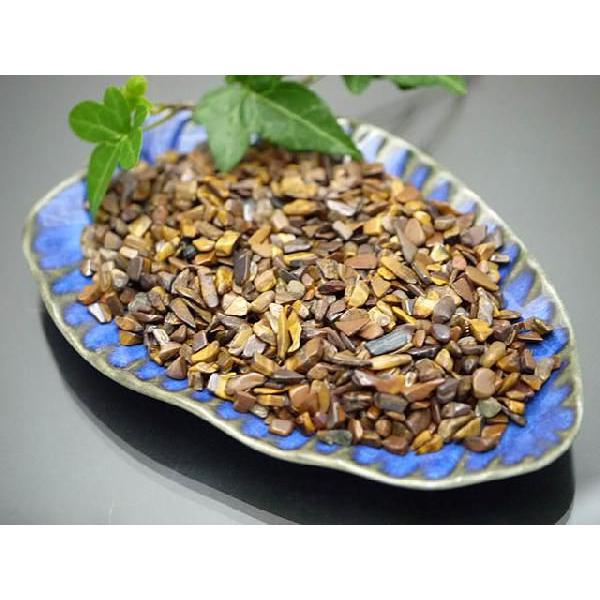 CG[^CK[AC 򉻗p  100 VR΁Ep[Xg[Ei` K^ ^ މ^ d^ f  w