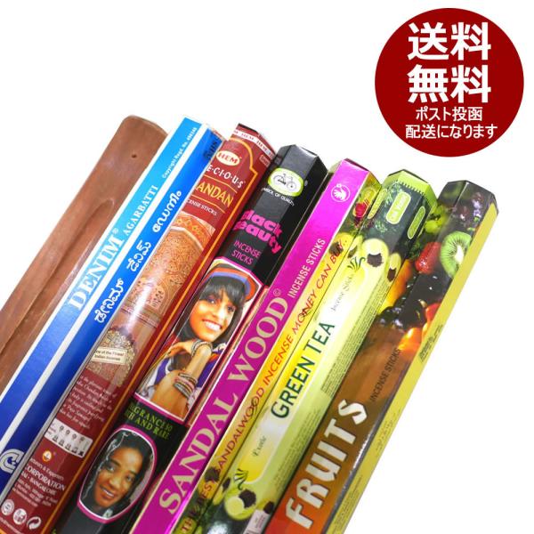 lR|XIő Zbg X̃IXX Ch6{ĂP Zbg lR|X֑