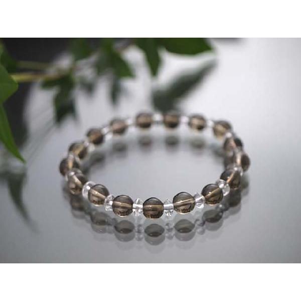 X[L[NH[cAAA 8mm {^Jbg 쐅 AAA 3×6mmuXbg VR΁Ep[Xg[Ei`  d^ N 