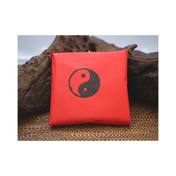 ベトナム お香の人気商品 通販 価格比較 価格 Com