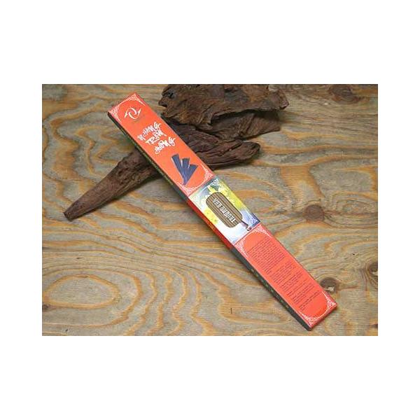 xgî h z쒾XeBbN^Cv bh{bNX ̔