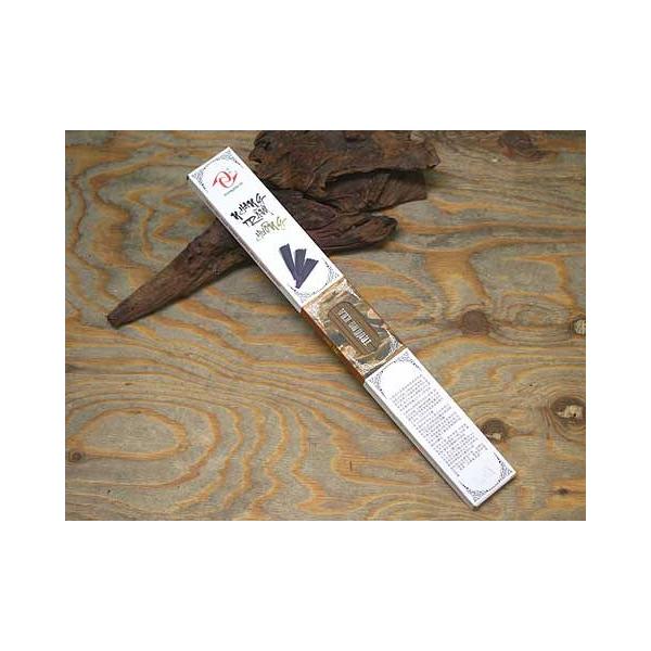 xgî h z쒾XeBbN^Cv zCg{bNX ̔