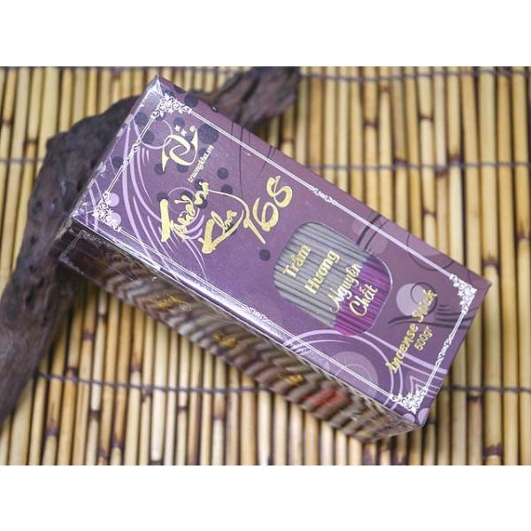 xgî h z쒾V[gXeBbN^Cv O[hA ̔