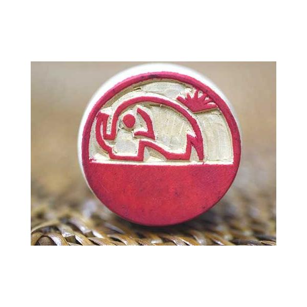 xgi̖ؒ̂͂ No.2 ۂ̃X^v