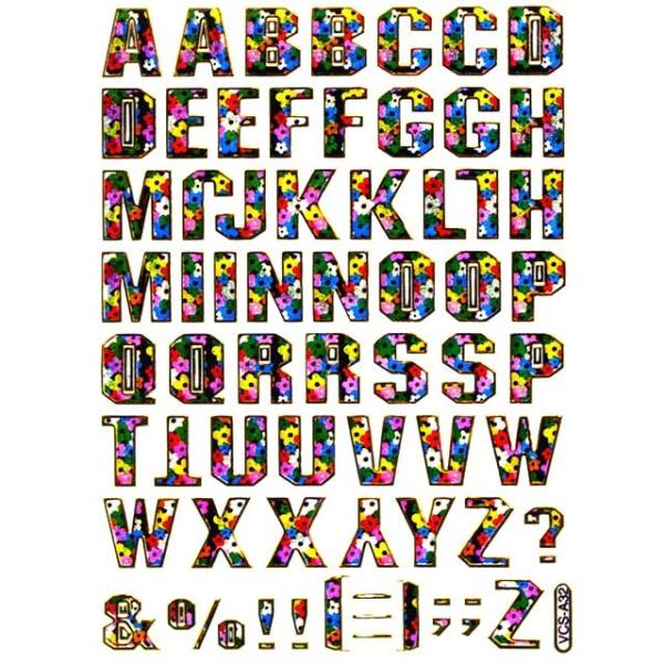 LLXebJ[V[g11 t[At@xbg