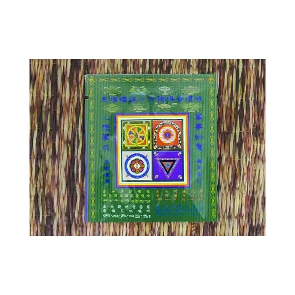 p-ʘ@ω̂4ނ̂~bNXꂽܑn\ōd 