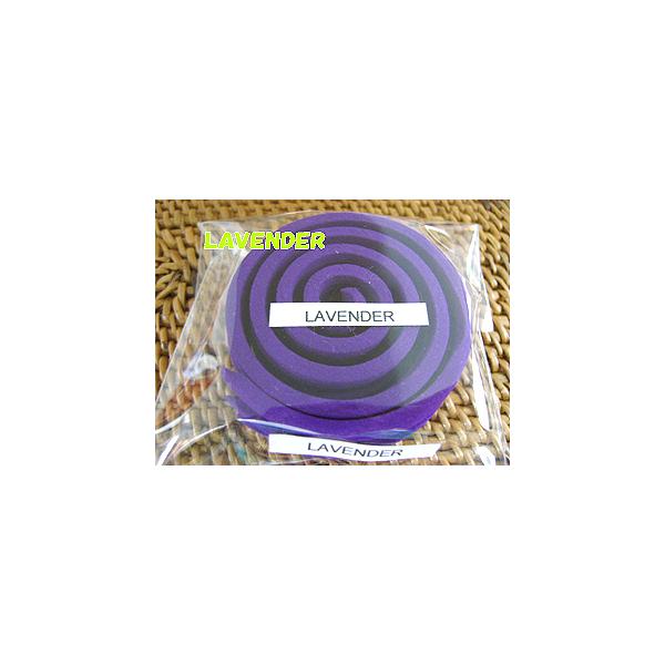 br>香る線香 <br>SJ048-05-60<br>ルームインセンス Aroma Incense<br><br>プレゼント フレグランス ユーカリ ラベンダー お香 お線香 スティック リラックス ヨガ 日本製 カメヤマ 通販 香る線香 SJ048-05-60ルームインセンス Aroma Incenseプレゼント フレグランス ユーカリ ラベンダー お香 お線香 スティック リラックス ヨガ 日本製 カメヤマ