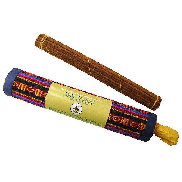 �`�x�^���C���Z���X �_�J�D��p�b�P�[�WMEDITATION GoodEveningBlend