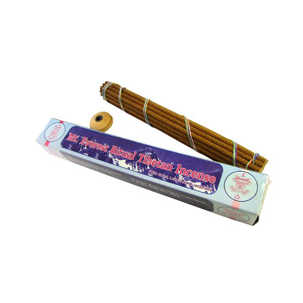`x^CZX Mt.Everest Ritual Tibetan Incense}EgGxXg`ACZX  I[i`&amp;nhCh lp[ `xbg