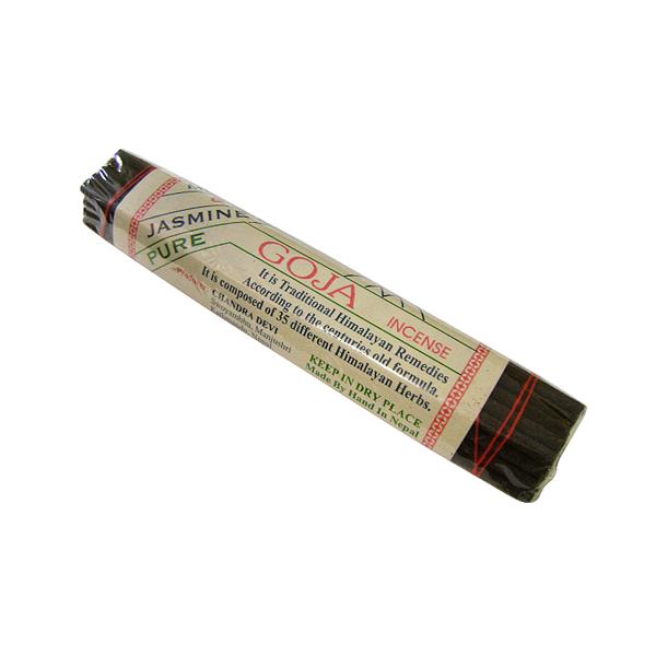 `x^CZX GOJA IncenseSWCZX  I[i`&amp;I[nhChCZX lp[ `xbg