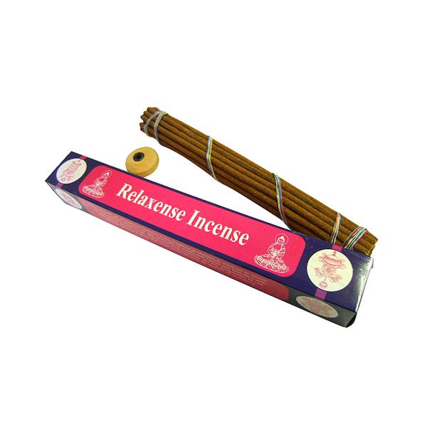 �`�x�^���C���Z���X Relaxense Incense�����N�Z���X�C���Z���X  �I�[���i�`������&amp;amp;�I�[���n���h���C�h�C���Z���X �l�p�[���� �`�x�b�g��