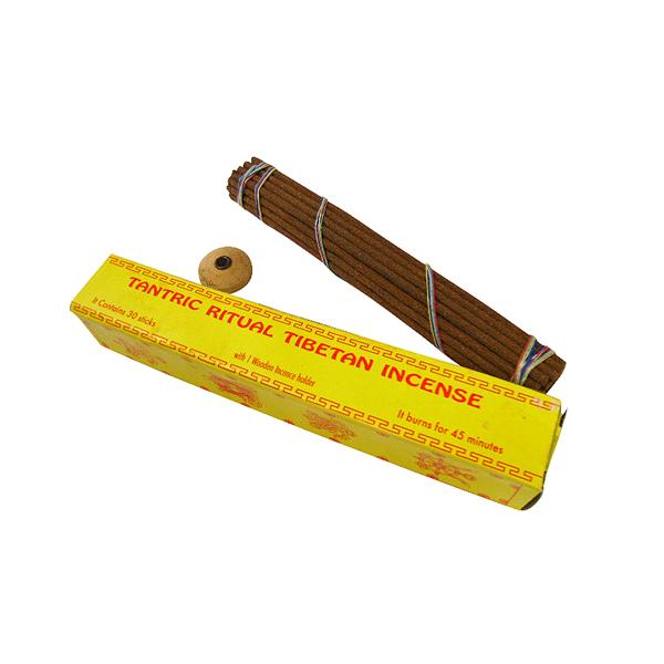 �`�x�^���C���Z���X �^���g���b�N���`���A���`�x�^���C���Z���X  �I�[���i�`������&amp;amp;�I�[���n���h���C�h�C���Z���X �l�p�[���� �`�x�b�g��