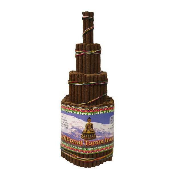 `x^CZX TraditionaTormaIncensegfBVig}CZX