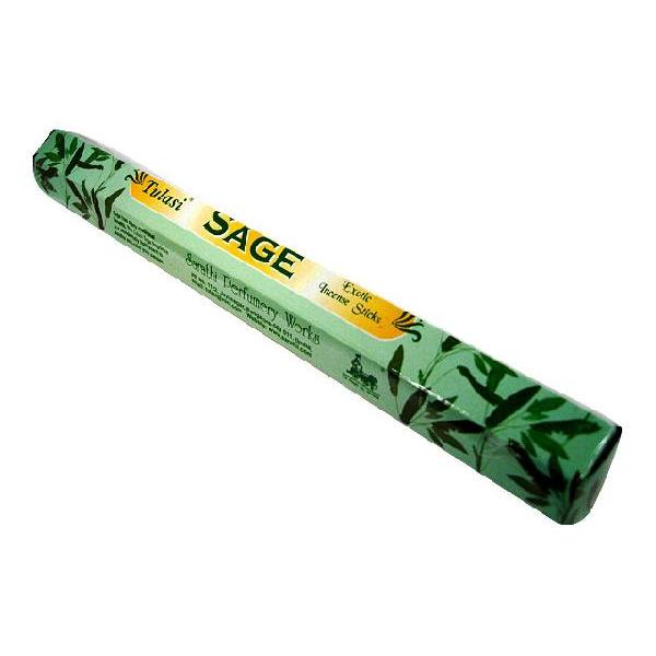  Z[W TULASI SAGE