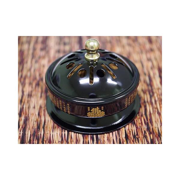 pŔĂRCpF ʎSoF ubN  |Xg֔zs